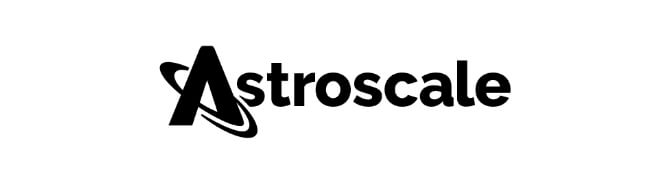 アストロスケール