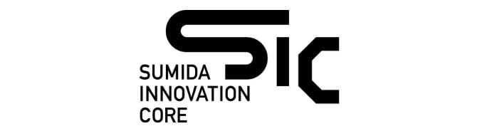 SUMIDA INNOVATION CORE